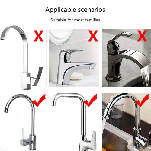 Kitchen Stainless Steel Sink Drain Rack Sponge Holder Stainless Steel Faucet Storage Rack Adhesive Sink Caddy Organizer for Brush Towel Shower Soap Dish for Bathroom Kitchen Hanging Storage Accessories