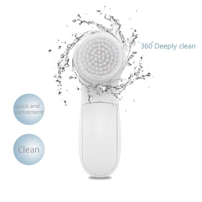 7 In 1 Multi-Functional Electric Beauty Care Massager  Previous product  Next product