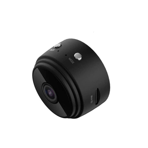 A9 1080P Mini Camera WIFI Smart Wireless Camcorder Home Security P2P Night Vision Motion Detection Cam